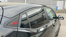 Hyundai i10 1.0 T-GDi N Line 5dr Petrol Hatchback